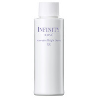 アドバンスト ホワイト クリーム XX / INFINITY(フェイスクリーム