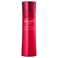 トム フォード リサーチ インテンシブ ローション / トム フォード