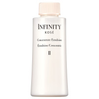 ザ リペア ジェルクリーム / INFINITY(フェイスクリーム, スキンケア