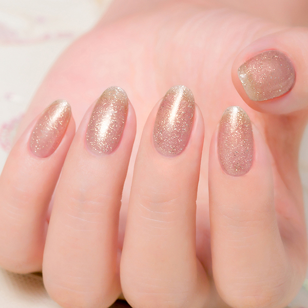 ジェルミーワン / ジェルミーワン(ソフトジェル, ネイル・ネイルグッズ