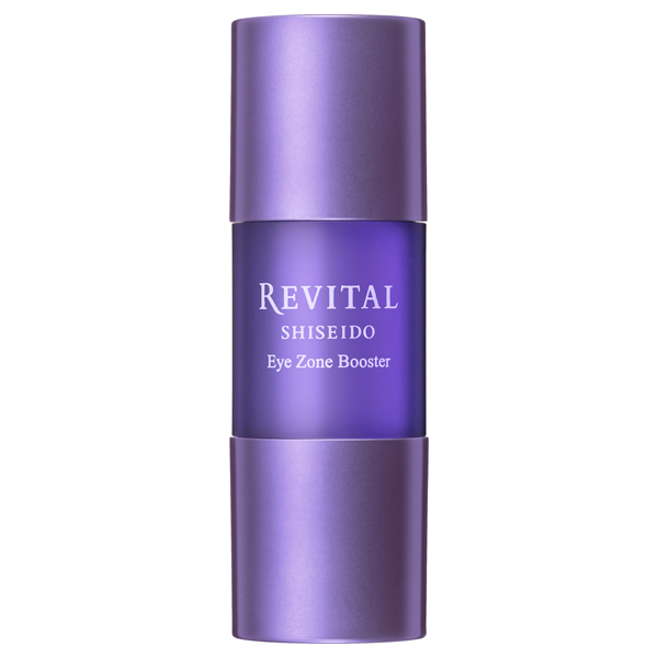 スキンラップ / リバイタル(乳液, スキンケア・基礎化粧品)の通販