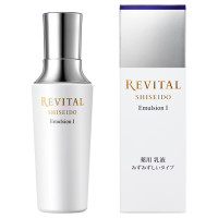 ローション I / リバイタル(化粧水, スキンケア・基礎化粧品)の通販