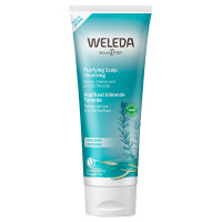 セージヘアコンディショナー / ヴェレダ(コンディショナー, シャンプー