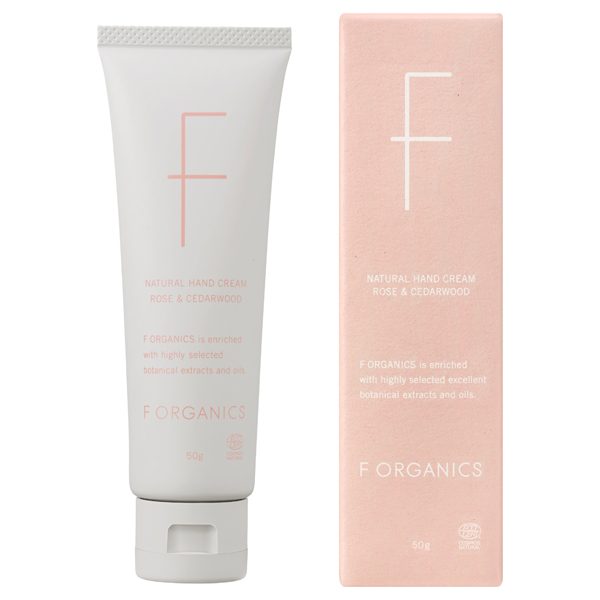 ☆Happy☆ 洗顔料、ハンドクリーム、ファブリーズセット ☆Happy