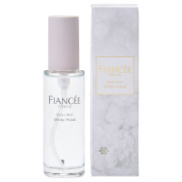 ミ・ラ・ク オー ドゥ パルファン / ランコム(香水, 香水・ヘア