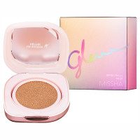 フィトブラン クッション ファンデーション SPF50+ / シスレー