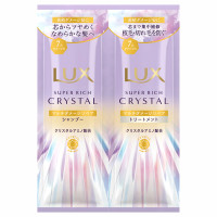 ラッシュアディクト アイラッシュ コンディショニング セラム