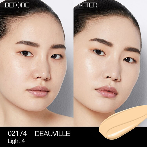 ミニリップ&ポーチ特典付き】ライトリフレクティング プライマー