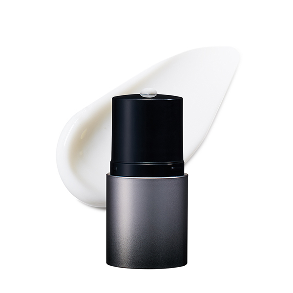 FAS ザ ブラック ナイト リペア リップマスク / FAS(リップマスク