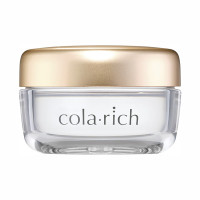 EX ブライトニングリフトジェル / コラリッチ(オールインワン化粧品