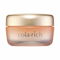 EX ブライトニングリフトジェル / コラリッチ(オールインワン化粧品