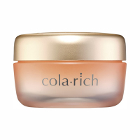 365293_1_200.jpg?12261236