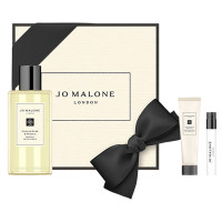 バス&ボディ ギフトセット / Jo Malone London(ジョー マローン