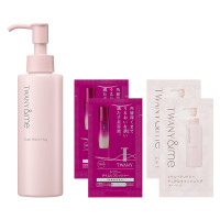 タイムリフレッシャーセット / トワニー(美容液, スキンケア・基礎