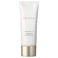 ザ ドレープ ボディミルク HATSUNONE / FAS(ボディミルク, ボディケア