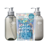 366331_1_200.jpg?06071609