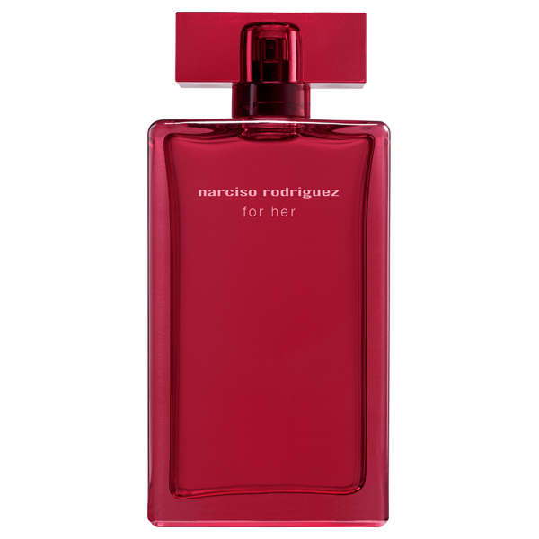 ナルシソ ロドリゲス フォーハー オードパルファム インテンス