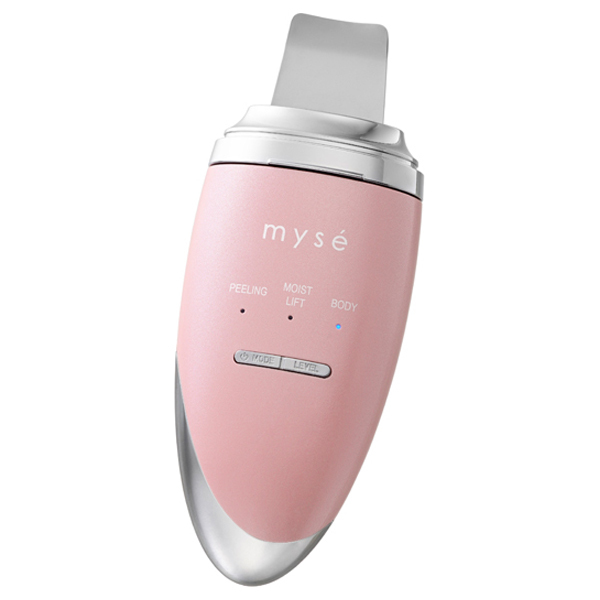 ディープスキンクリア / myse(フェイスケア美容家電, 美容家電)の通販