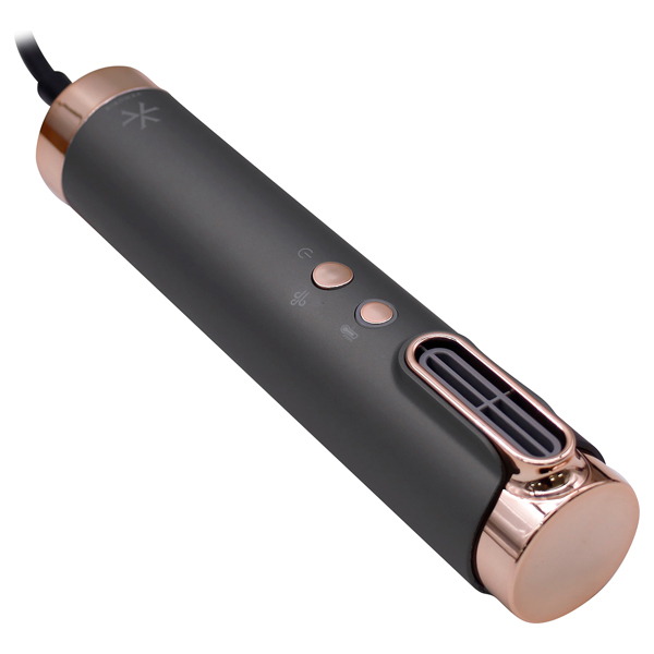 スリムフィットドライヤー VDS7000 / VENUSiS(ドライヤー, 美容家電)の