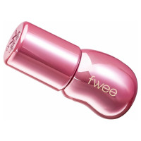 3Dボリューミンググロス / fwee(フィー)(リップグロス, メイクアップ