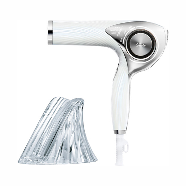 BEAUTECH DRYER PROスタンドセット / リファ(ドライヤー, 美容家電)の