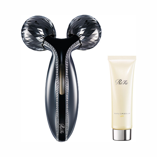 楽天市場】リファ クリスタルの通販