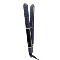 スムースアイロンフォトイオン プラス / YAMAN TOKYO JAPAN(ヘア