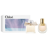 クロエ ノマド パフュームド ボディローション / クロエ(ボディ