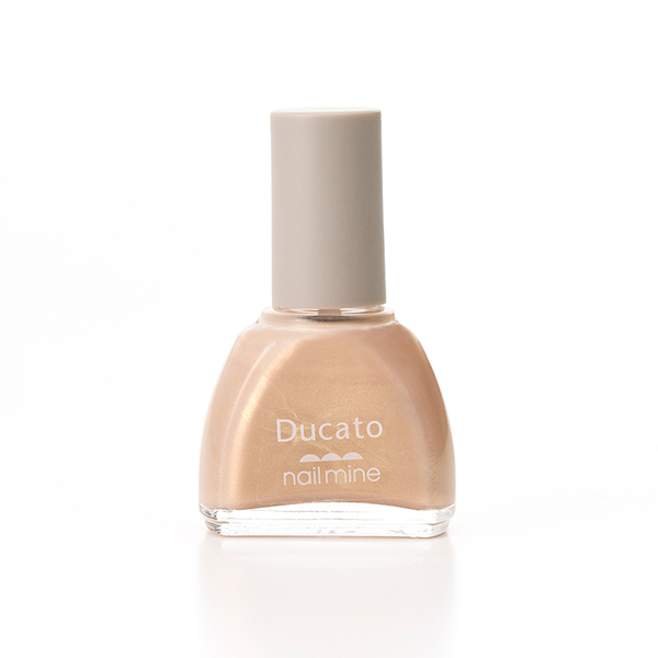 ネイルマイン / デュカート(マニキュア・ネイルカラー, ネイル・ネイル