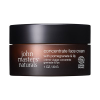 N organic Plenum ディープホールド クリーム / N organic(エヌ