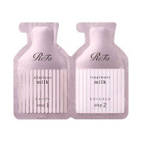 モイストトリートメント / SGNI(トリートメント, シャンプー・ヘアケア