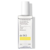 V.C. プレエッセンス N / dr365(美容液, スキンケア・基礎化粧品)の