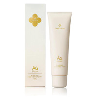 AQ アブソリュート ローション ハイドロインフューズ II / コスメ