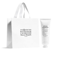 レプリカ ハンドクリーム レイジーサンデー モーニング(ギフトセット