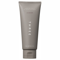 THREE エミング フェイシャル オイルエッセンス R / THREE(美容液