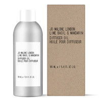 イングリッシュ ペアー & フリージア ディフューザー オイル / Jo