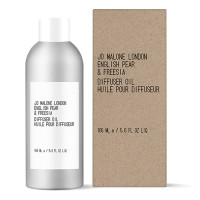 イングリッシュ ペアー & フリージア ボディ クレーム / Jo Malone