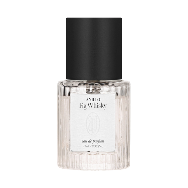 オードパフューム / ANILLO(香水, 香水・ヘアフレグランス)の通販