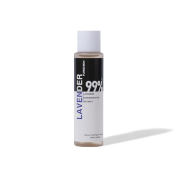 99%ラベンダー化粧水美容液 / PURINGTION(化粧水, スキンケア・基礎