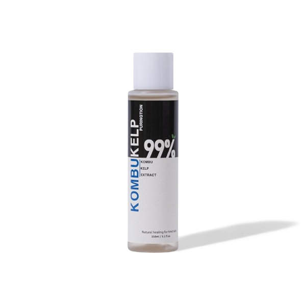 99%コンブ化粧水美容液 / PURINGTION(化粧水, スキンケア・基礎化粧品