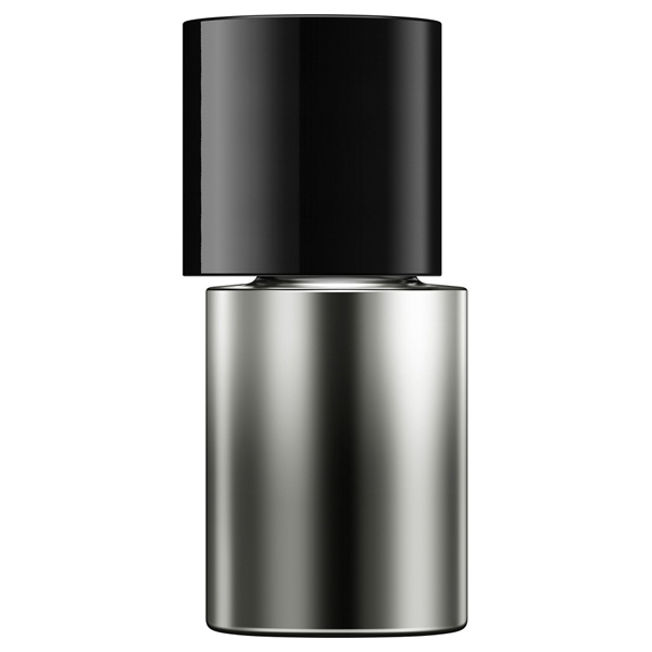 フュージョニング ソリューション / KANEBO(美容液, スキンケア・基礎