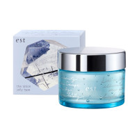 カネボウ ザ ローション / KANEBO(化粧水, スキンケア・基礎化粧品)の