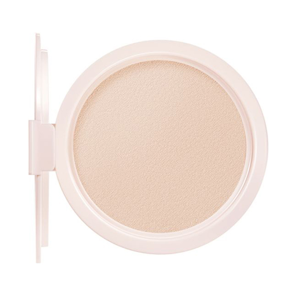 リフレクション スキン グロウ クッション ファンデーション / HERA