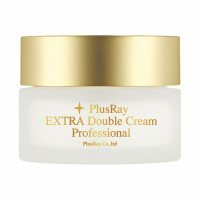 クヮント バイ マリークヮント エンリッチメント リンクル クリーム