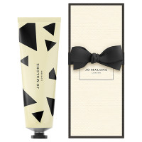 ライム バジル & マンダリン ハンド クリーム / Jo Malone London