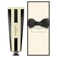 イングリッシュ ペアー & フリージア コロン / Jo Malone London