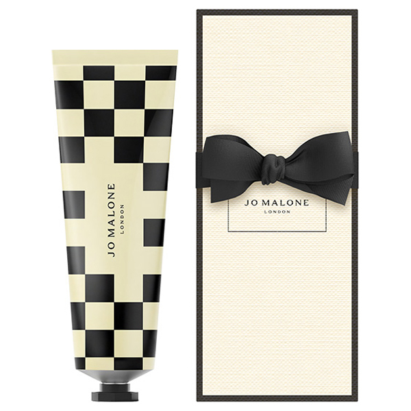 ブラックベリー & ベイ ハンド クリーム / Jo Malone London(ジョー