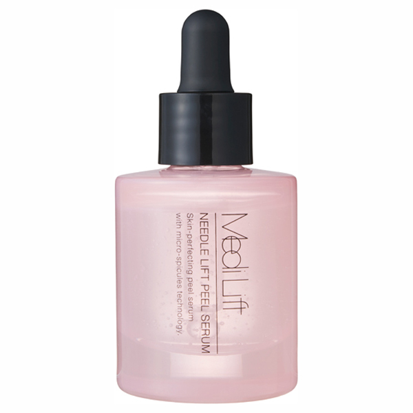 メディリフト ニードルリフトピールセラム / YAMAN TOKYO JAPAN(美容液