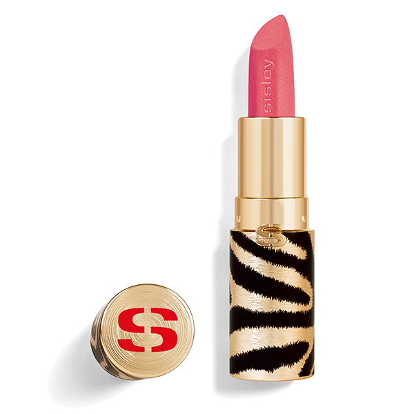 フィト ルージュ ベルベット / シスレー(口紅, メイクアップ)の通販