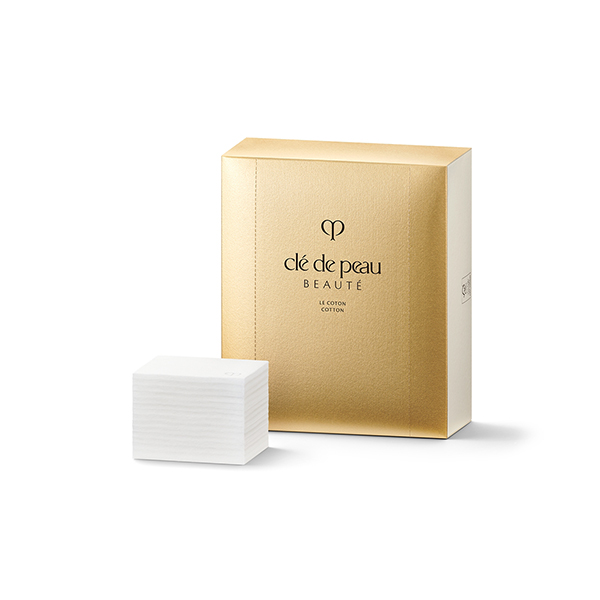 クレ・ド・ポー ボーテ(クレドポーボーテ) 乳液』の通販 - アット